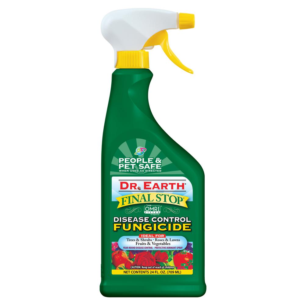 Serenade Garden Disease Control Home Depot Serenade Garden Disease Control Home Depot