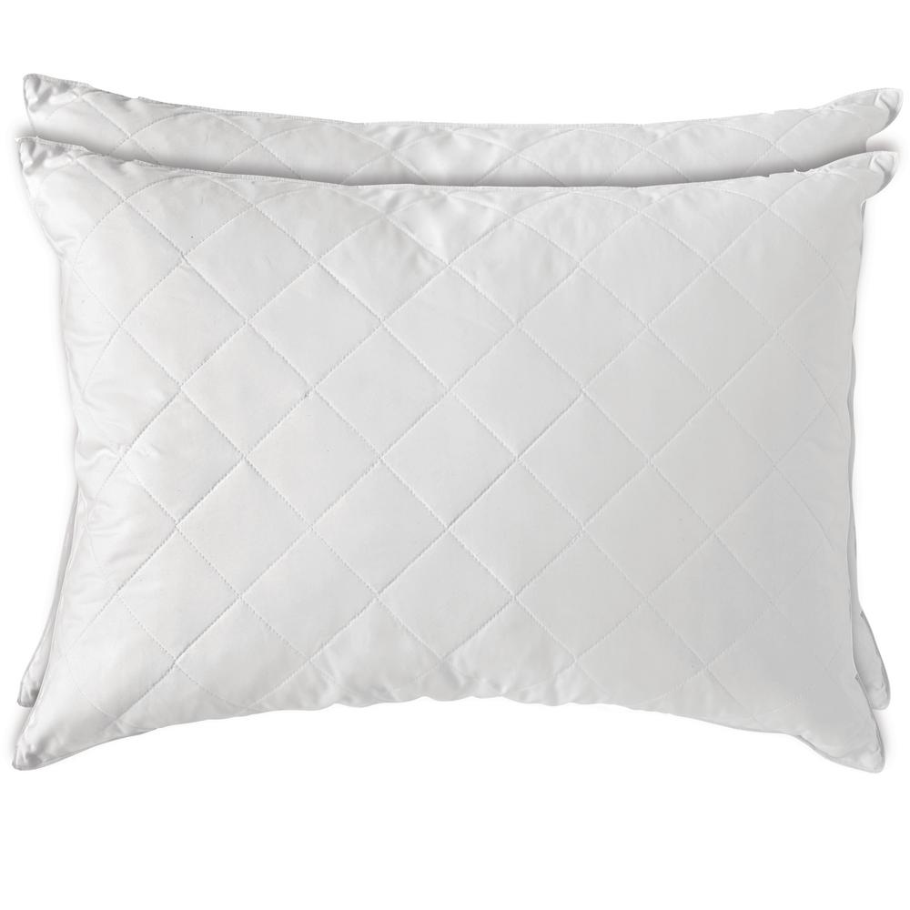 sealy pillows