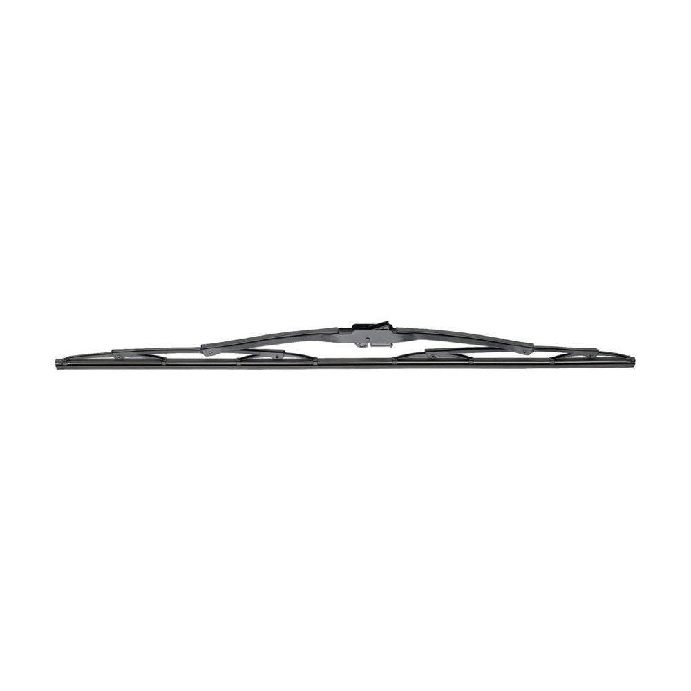 ACDelco Performance Windshield Wiper Blade Front82249R The Home Depot
