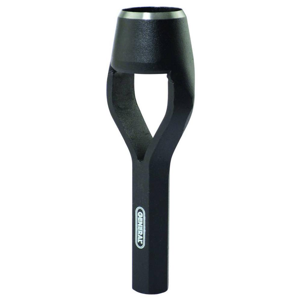 General Tools 201 Mini Drain Snake General Tools /& Instruments