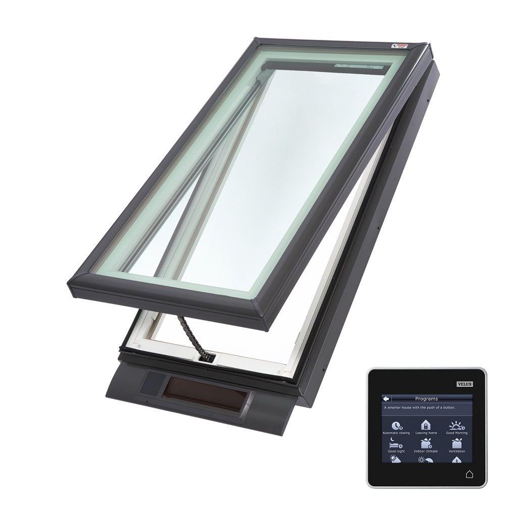 velux-22-1-2-in-x-46-1-2-in-solar-powered-fresh-air-venting-curb