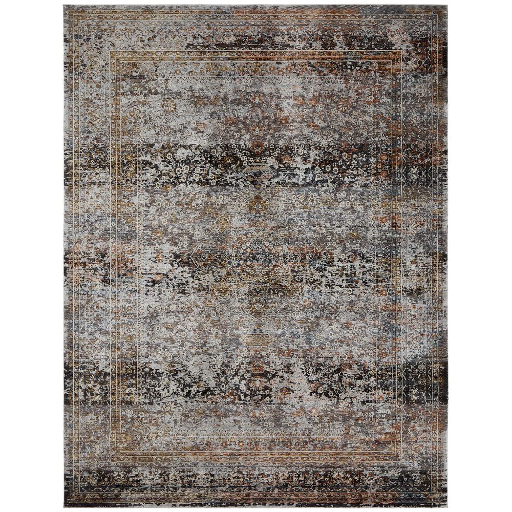 Kalaty Camilla Greys Browns 2 Ft X 3 Area Rug Cm 149 23 The Home Depot - 2 X 3 10 Rug In Cm Kalaty Camilla Greys Browns 2 Ft X 3 Area Rug Cm 149 23 The Home Depot - 2 X 3 10 Rug In Cm