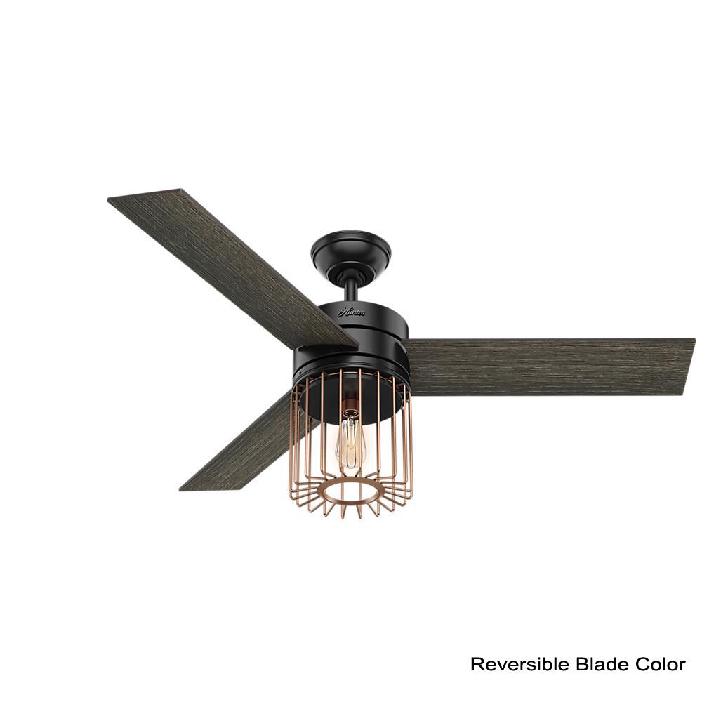 Hunter Ceiling Fan Wire Colors Tips Electrical Wiring