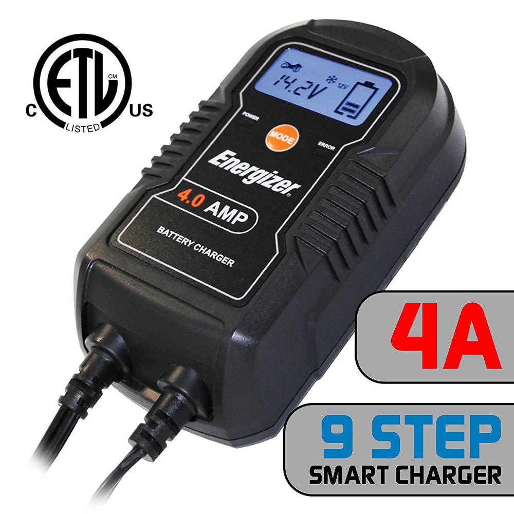 car mobile charger