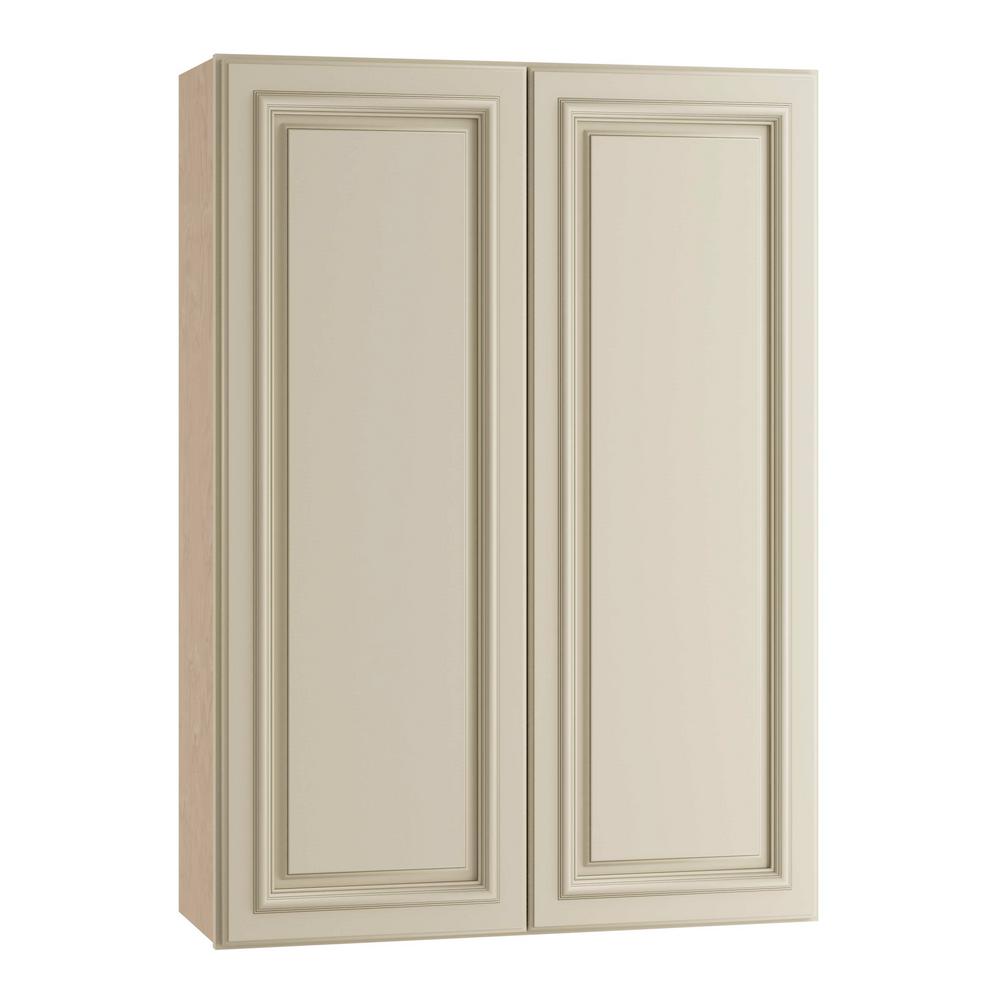 Home Decorators Collection Holden Embled 36x42x12 In Double Home Decorators Collection Holden