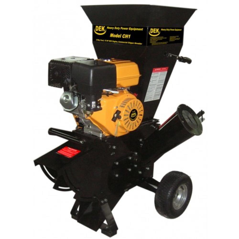 15 Hp 420cc Commercial Duty Chipper Shredder With 4 In Diameter Feeder Trailer Hitch 15 Hp 420cc Commercial Duty Chipper Shredder With 4 In Diameter Feeder Trailer Hitch