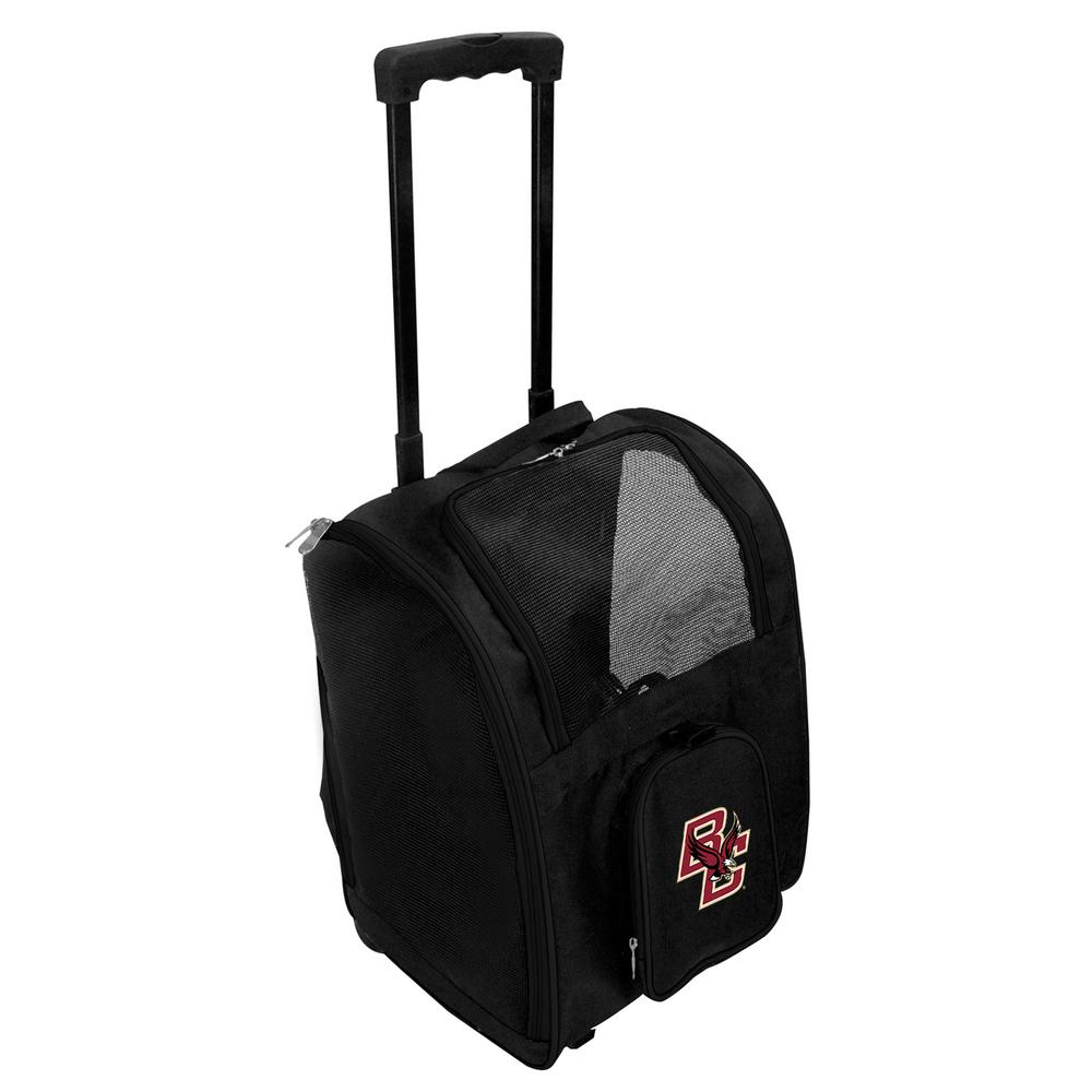 college bag with wheels