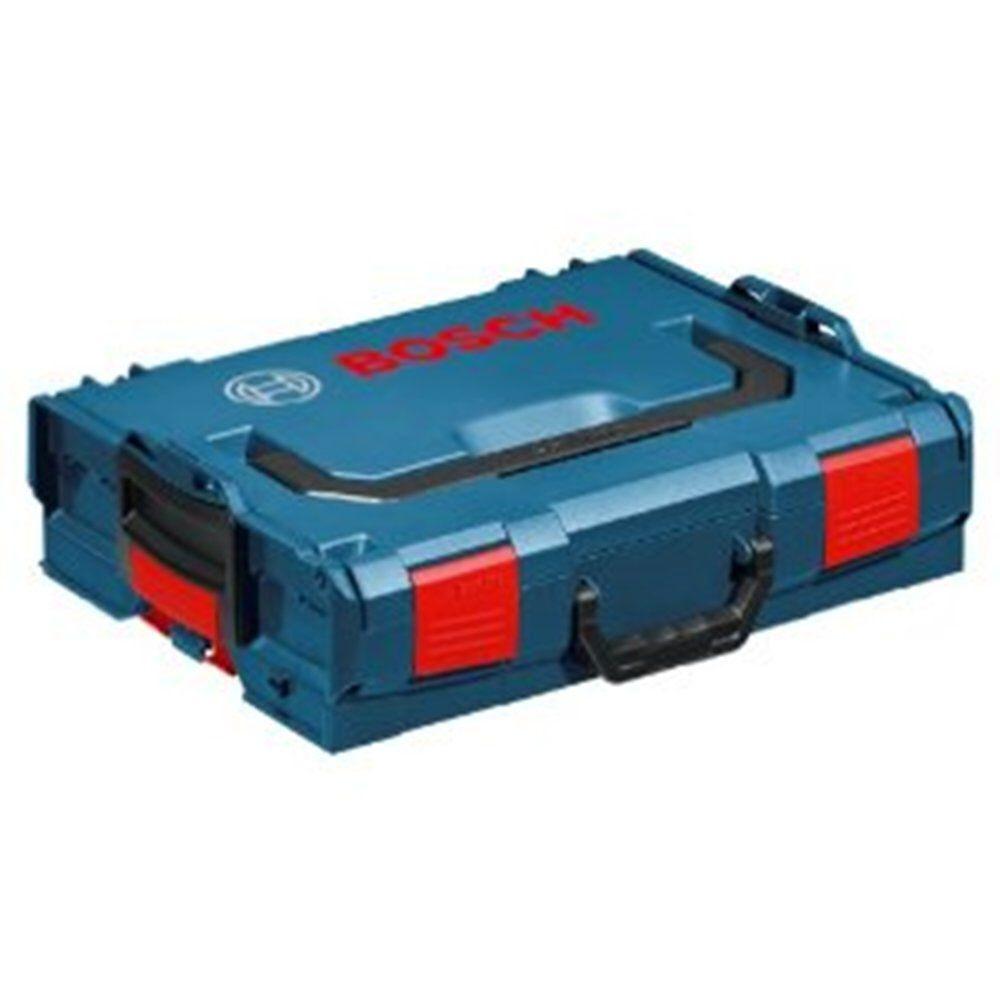 bosch-4-5-in-h-x-14-in-w-x-17-5-in-l-1-compartment-small-parts