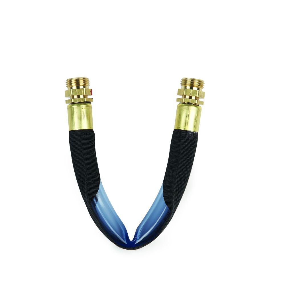 home depot paint sprayer hose