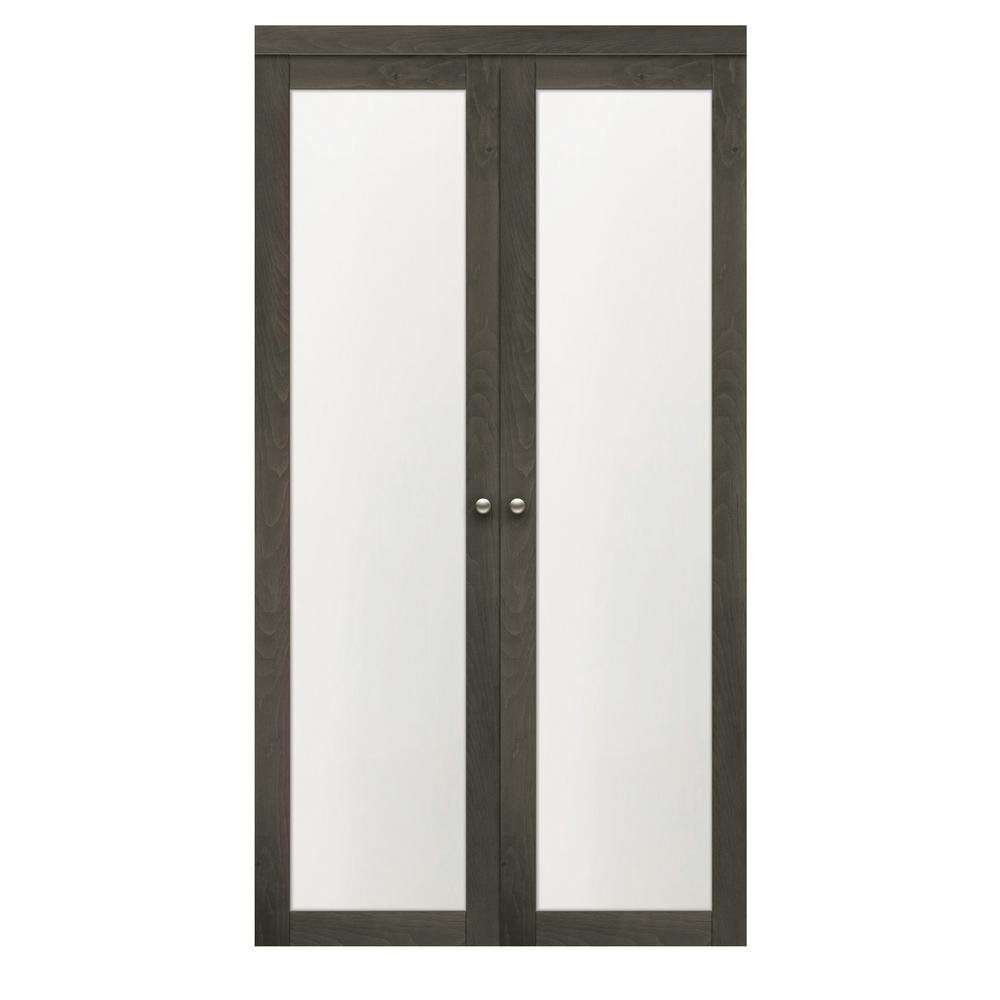 Interior French Door French Doors The Home Depot