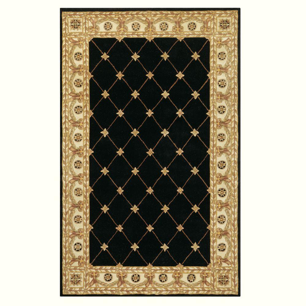 This Review Is Fromwindsor Black Ft X Ft Area Rug. Home Decorators Collection Windsor Hunter Green Ft X Ft Area this review is fromwindsor black ft x ft area rug. home decorators collection windsor hunter green ft x ft area