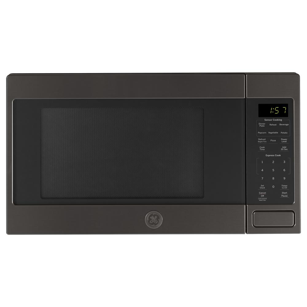 https://images.homedepot-static.com/productImages/65122db8-cdeb-479d-a064-7ab9ea5ac6d1/svn/fingerprint-resistant-black-stainless-steel-ge-countertop-microwaves-jes1657bmts-64_1000.jpg