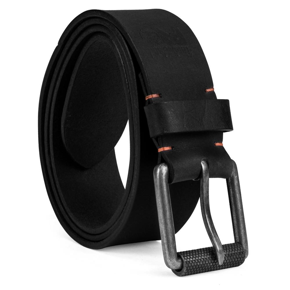 work belts for pants