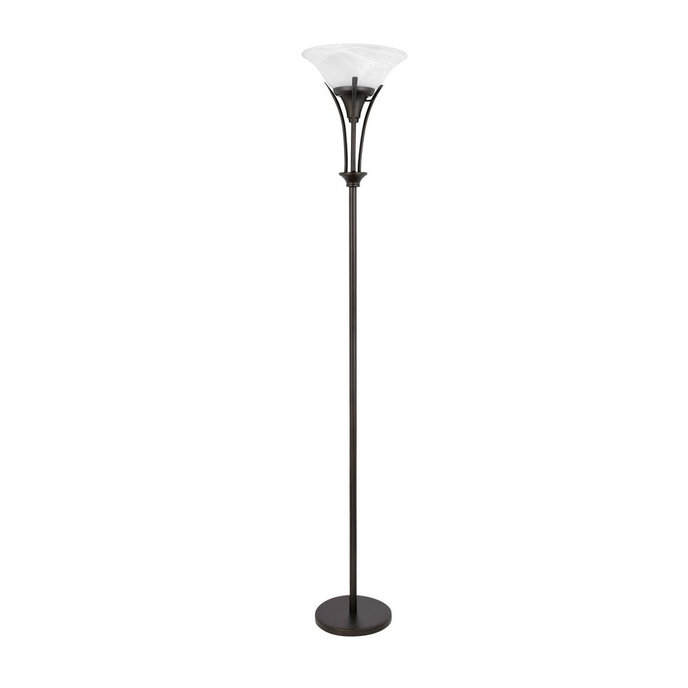 Globe Electric - Floor Lamps - Lamps - The Home Depot Globe Electric - Floor Lamps - Lamps - The Home Depot