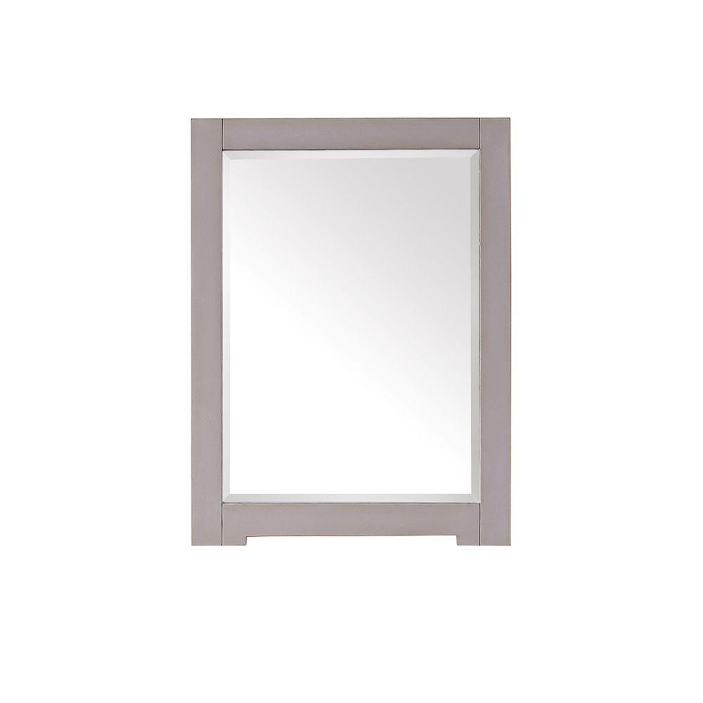 Special Values Mirrors Wall Decor The Home Depot W Framed Wall Mirror