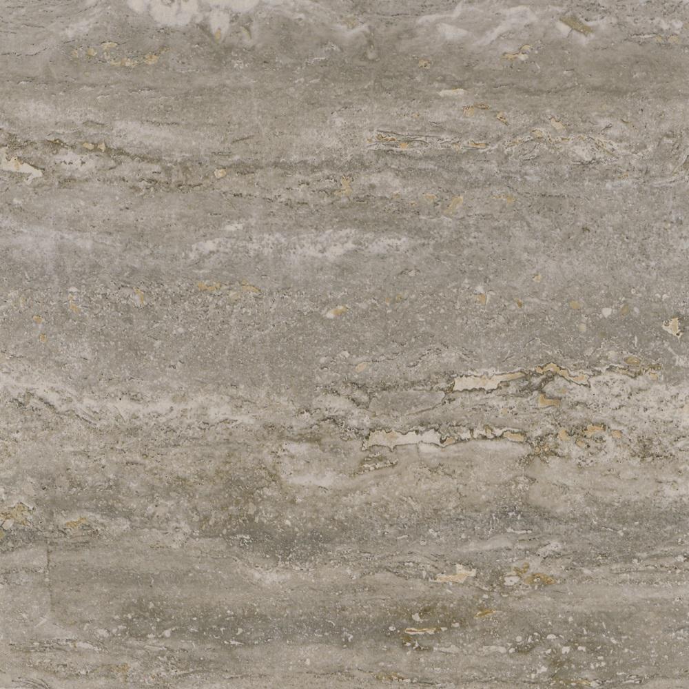 18x18 Porcelain Tile Tile The Home Depot