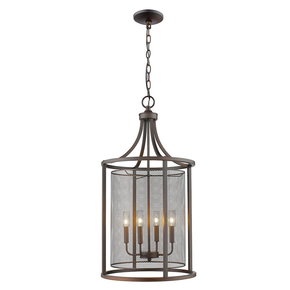 https://images.homedepot-static.com/productImages/6527f9d2-c6b1-46fc-b4eb-0325d4e09662/svn/oil-rubbed-bronze-eglo-chandeliers-202809a-64_1000.jpg