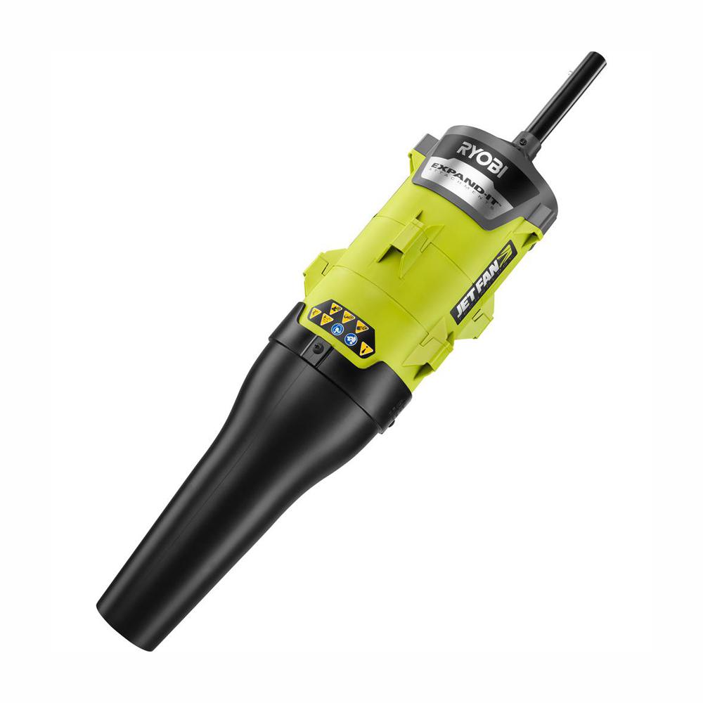 ryobi s430 attachments