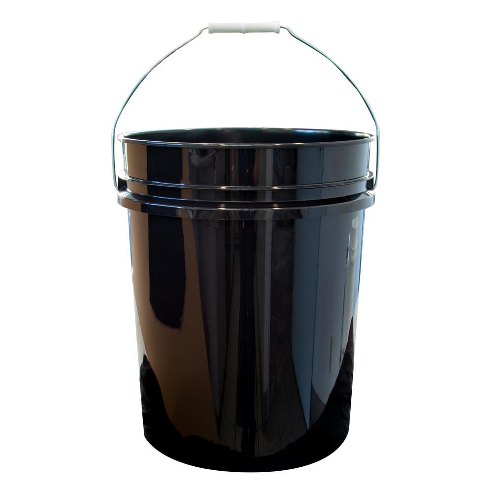 best 5 gallon bucket