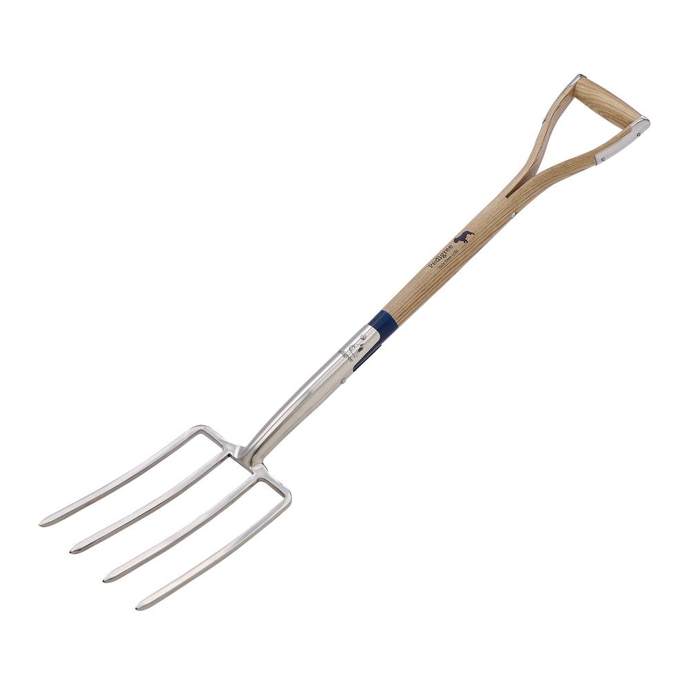 Garden Forks Gardening Tools The Home Depot