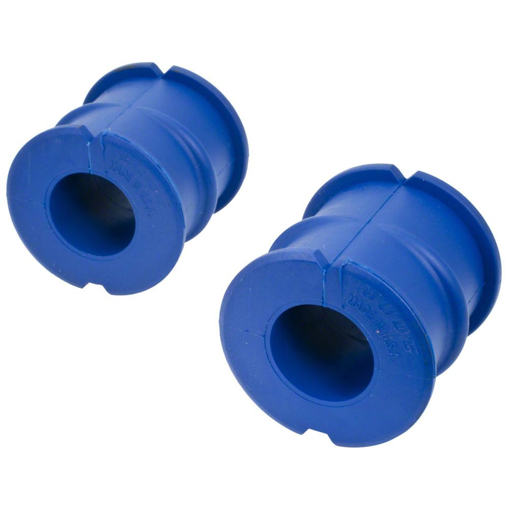 K200171 MOOG K200171 Suspension Stabilizer Bar Bushing Kit