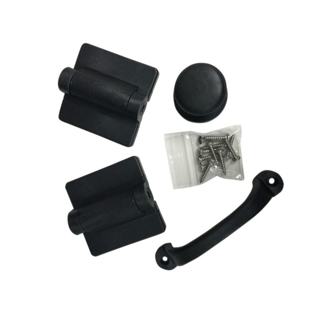 wood screen door hardware kit black heavy duty screen door hardware kit year limited warranty accessories storm wood screen door hardware kit black heavy duty screen door hardware kit year limited warranty accessories storm