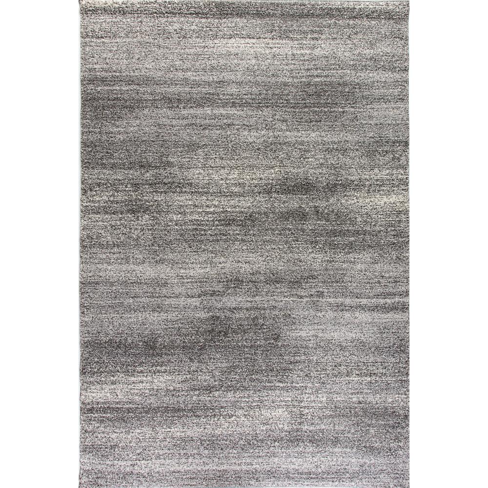 Dynamic Rugs Lucy Dark Grey 8 Ft X 11 Indoor Area Rug Dynamic Rugs Lucy Dark Grey 8 Ft X 11 Indoor Area Rug