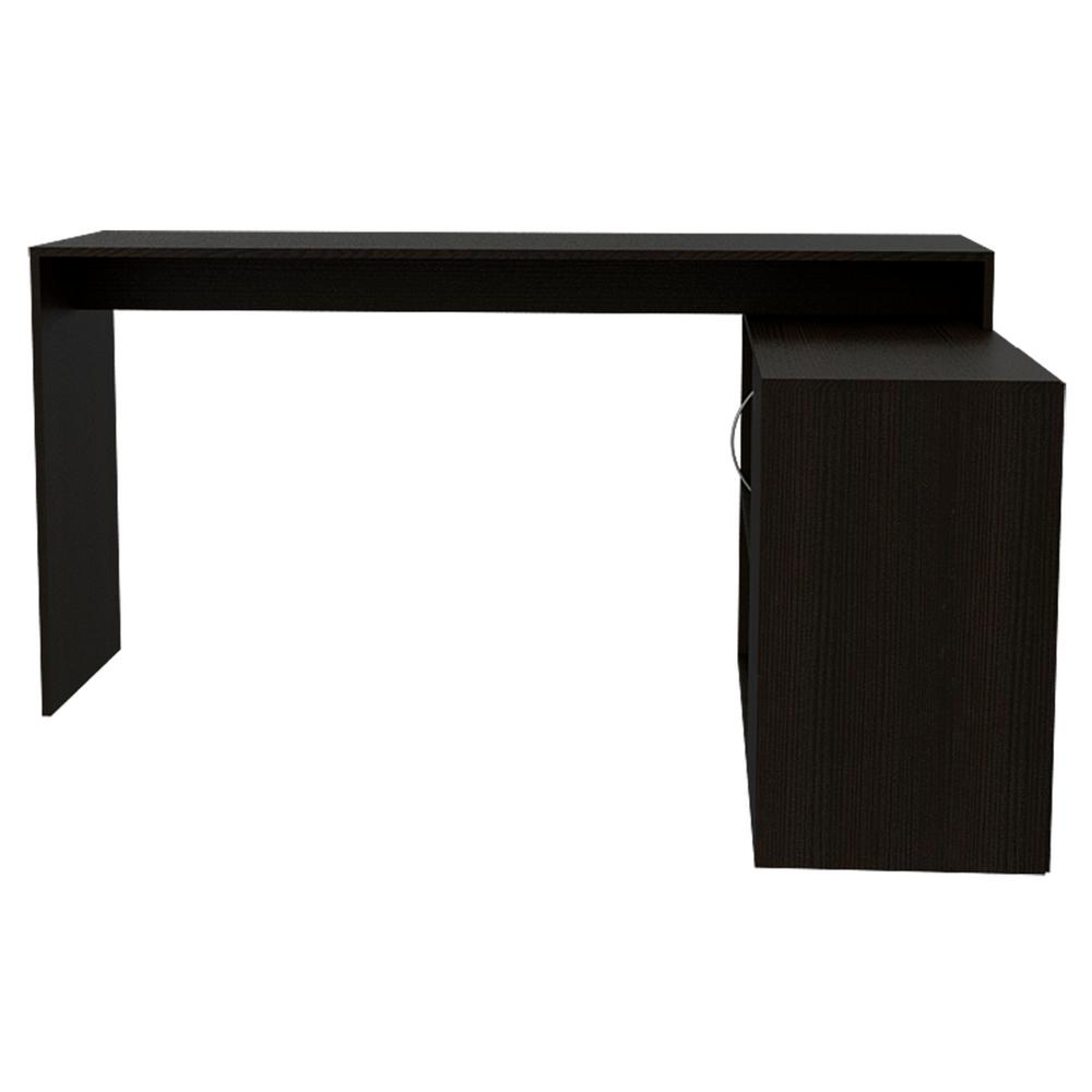 L Shaped Computer Desks The Home Depot