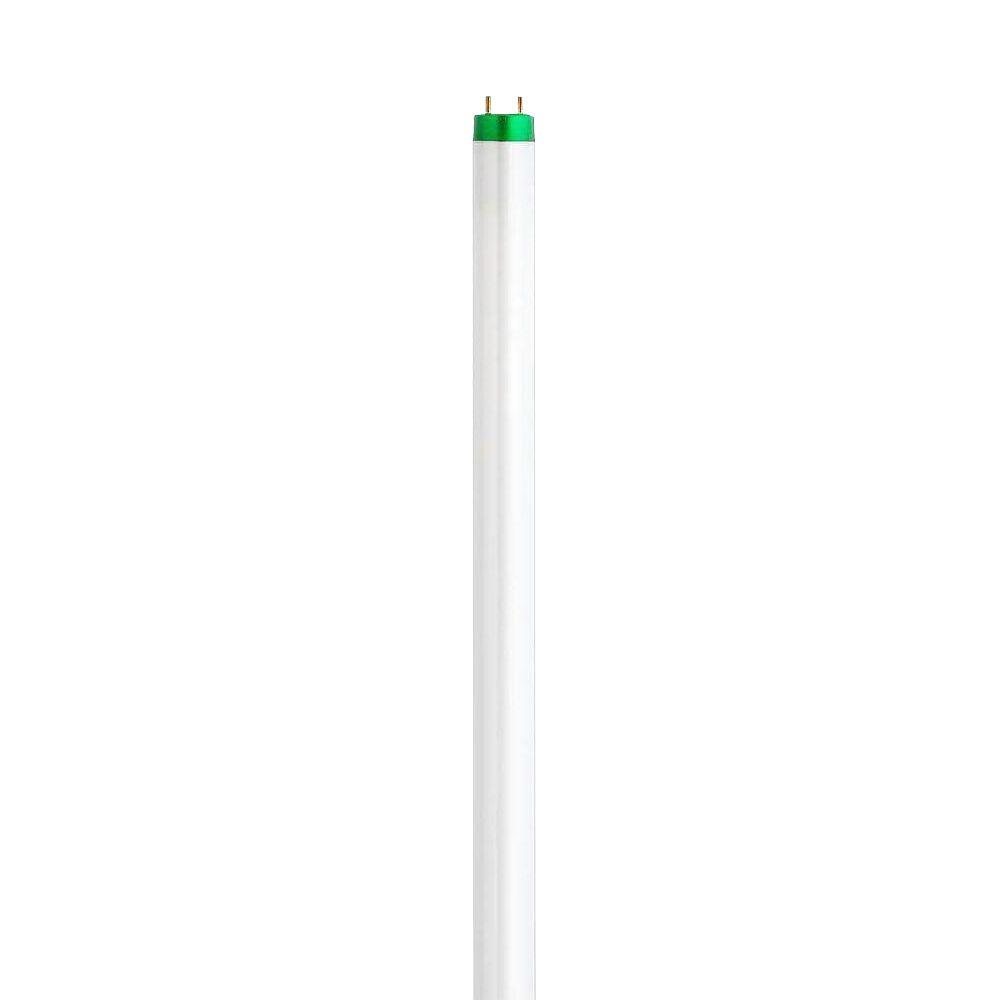 philips-4-ft-t8-32-watt-alto-soft-white-3000k-linear-fluorescent