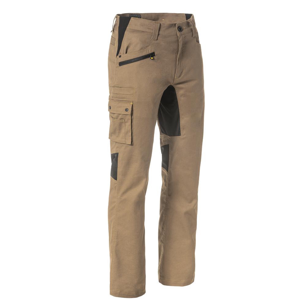 caterpillar pant