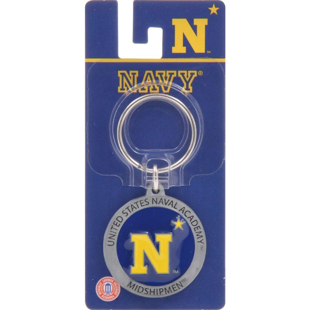 The Hillman Group 3Ring PullApart Key Chain711077 The Home Depot