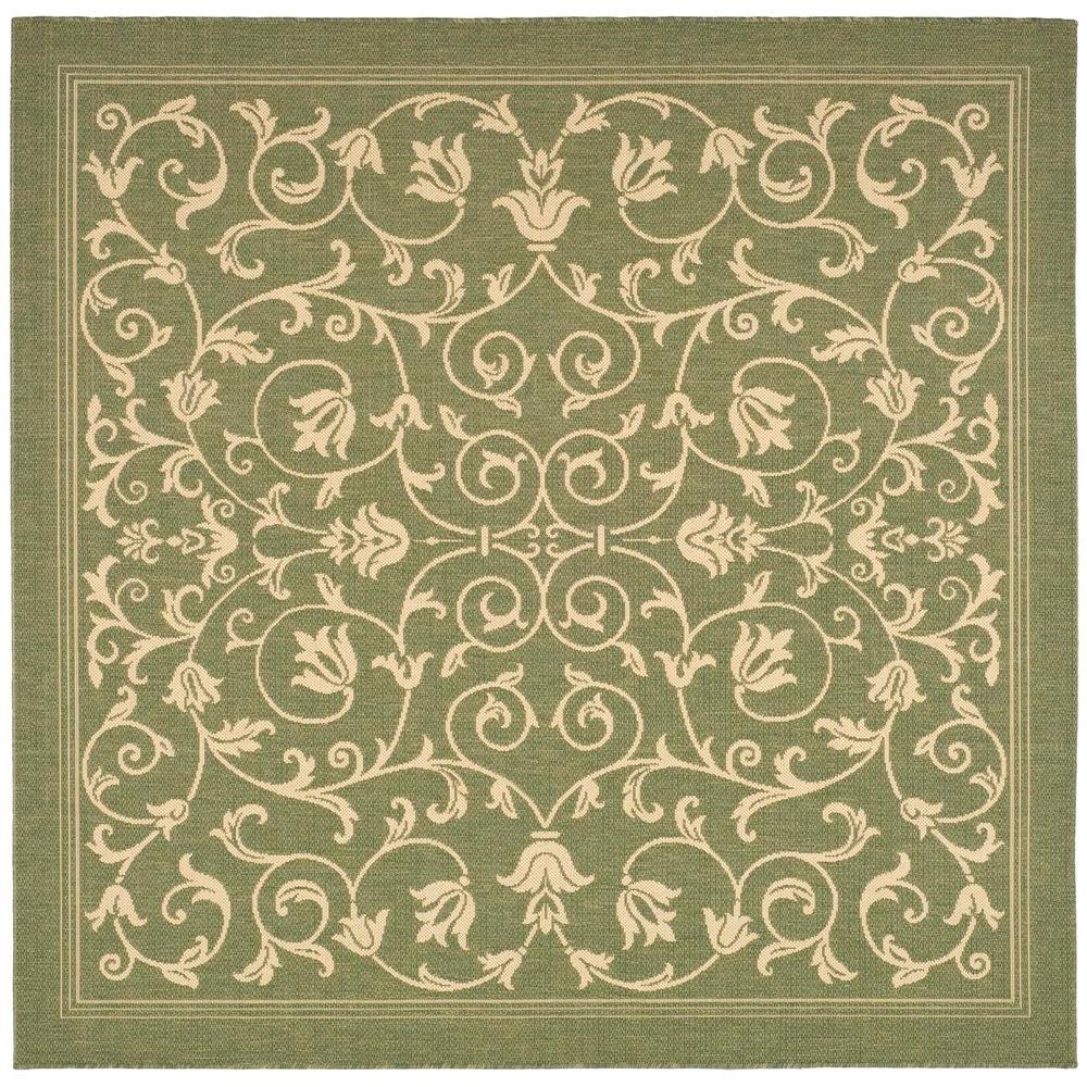 Charmful Jcpenney Rugs Home Depot Braided Rugs Area Rugs 8x10 ...