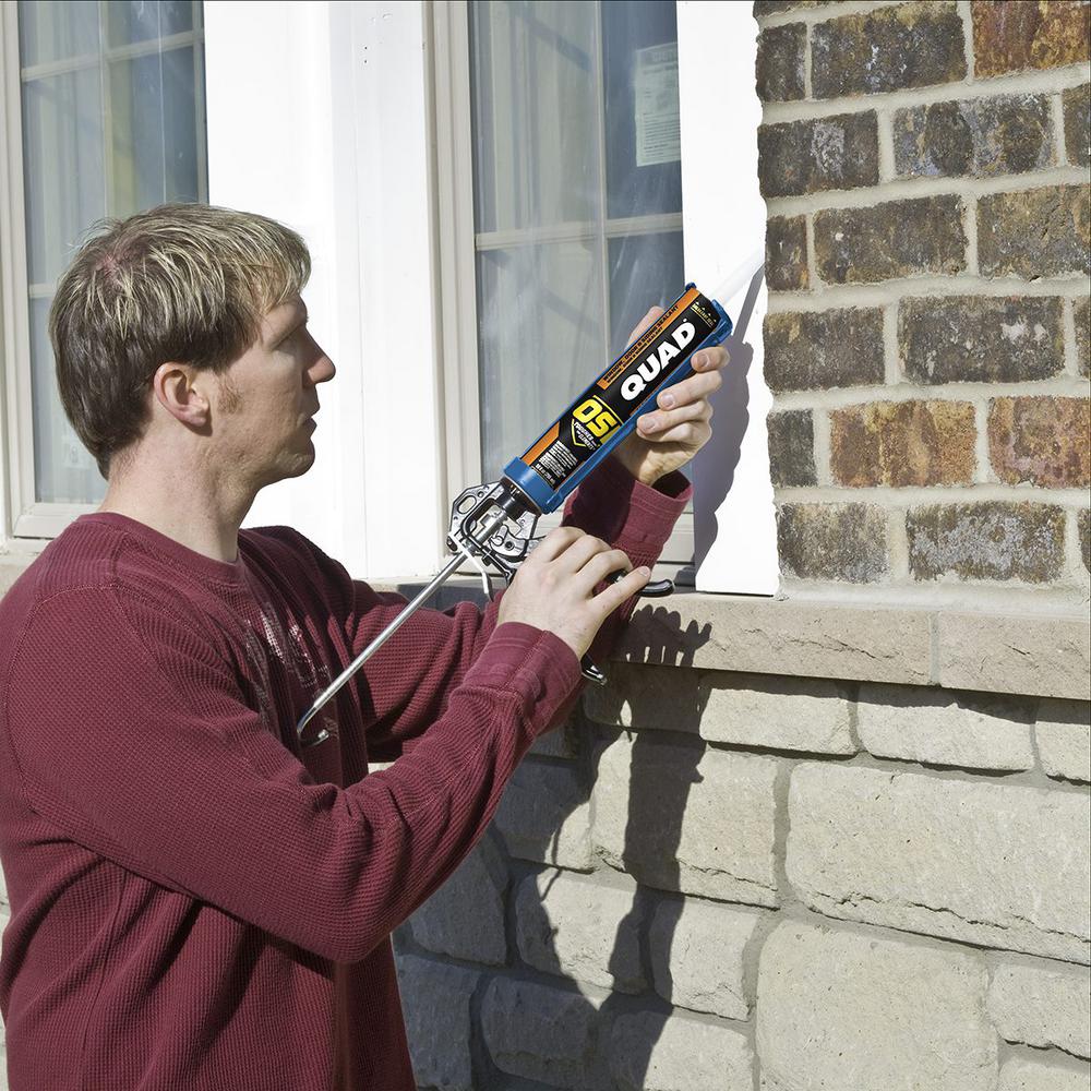 Free Shipping Available IN COLOR 12 Tube Pack Metal Panel Burgundy Caulk