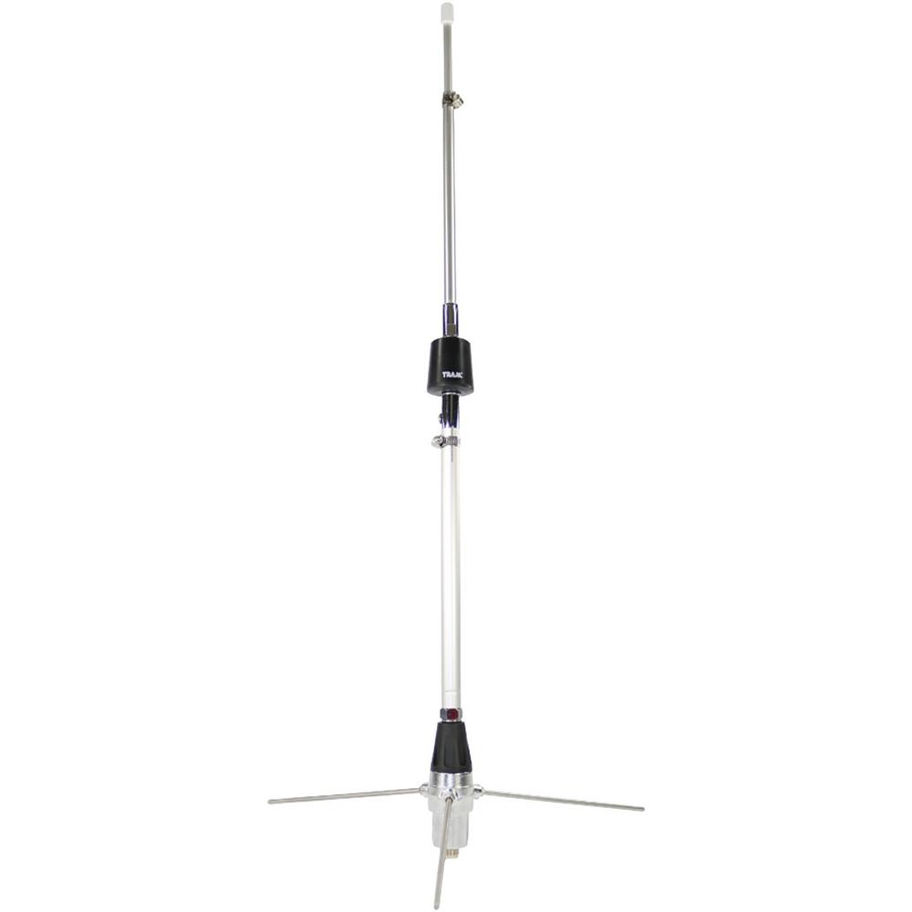 Tram Aluminum 6dBd Gain VHF 135MHz 174MHz Base Station Antenna1400