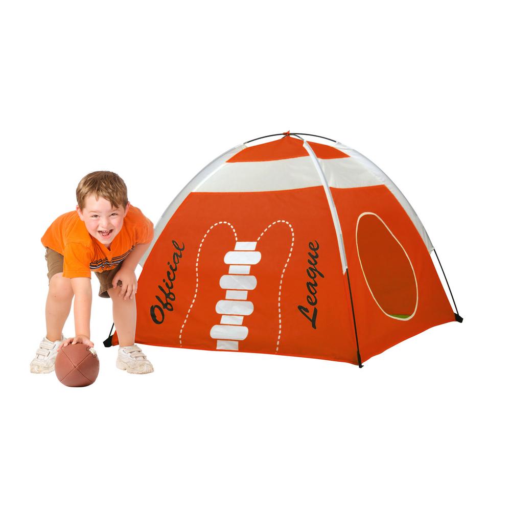 home depot play tent