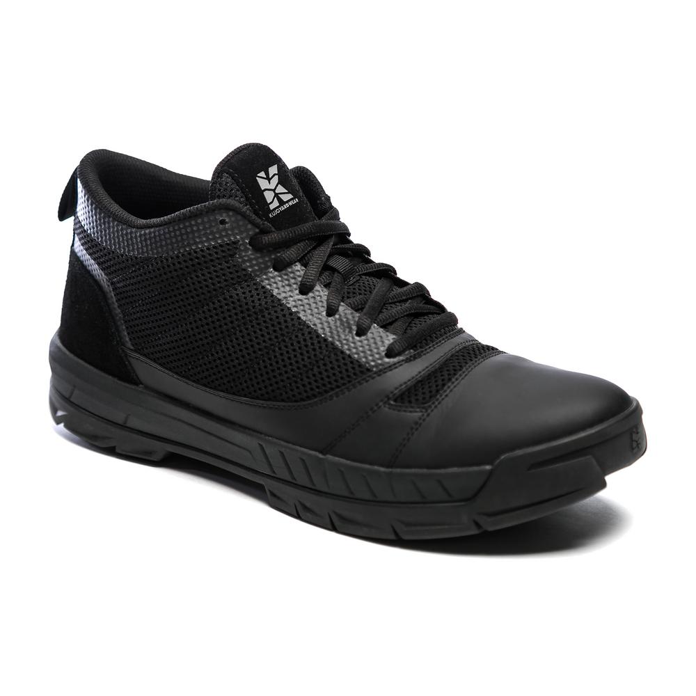 lightest work shoe