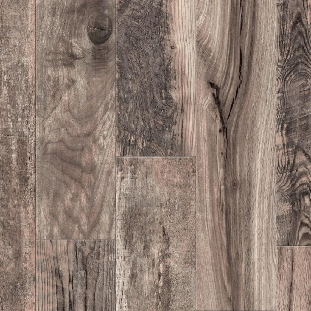 Gray Laminate Wood  Flooring Laminate Flooring The 
