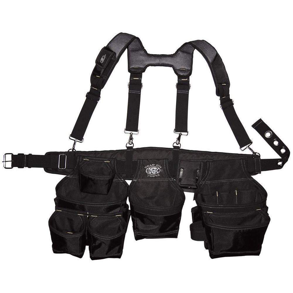 framers belt framers belt