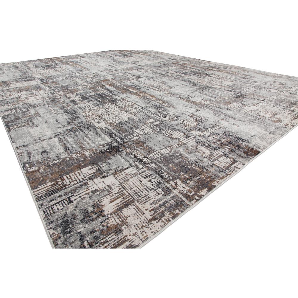 9 X 12 Area Rugs Rugs The Home Depot