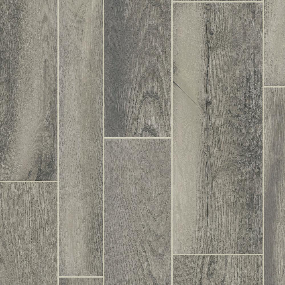 Armstrong Take Home Sample Wolf Run Residential Vinyl Sheet Take Home Sample Wolf Run Residential Vinyl Sheet Flooring 6 In X 9
