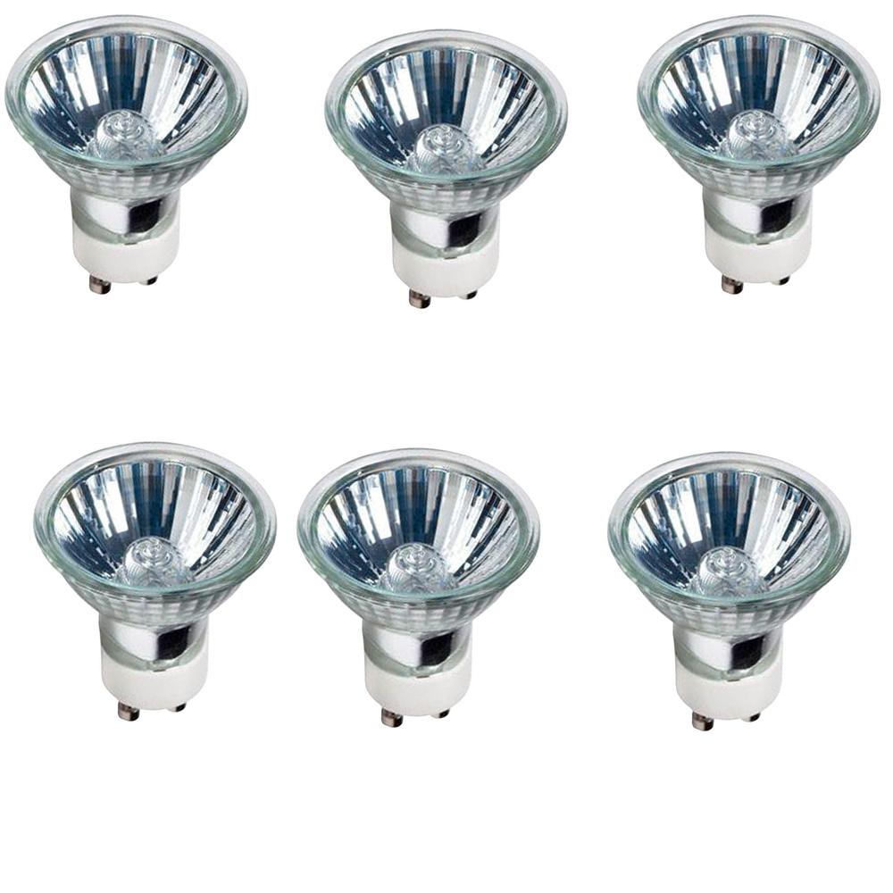 The Home Depot Elk Grove Village Hardware More In Halogen Bulbs