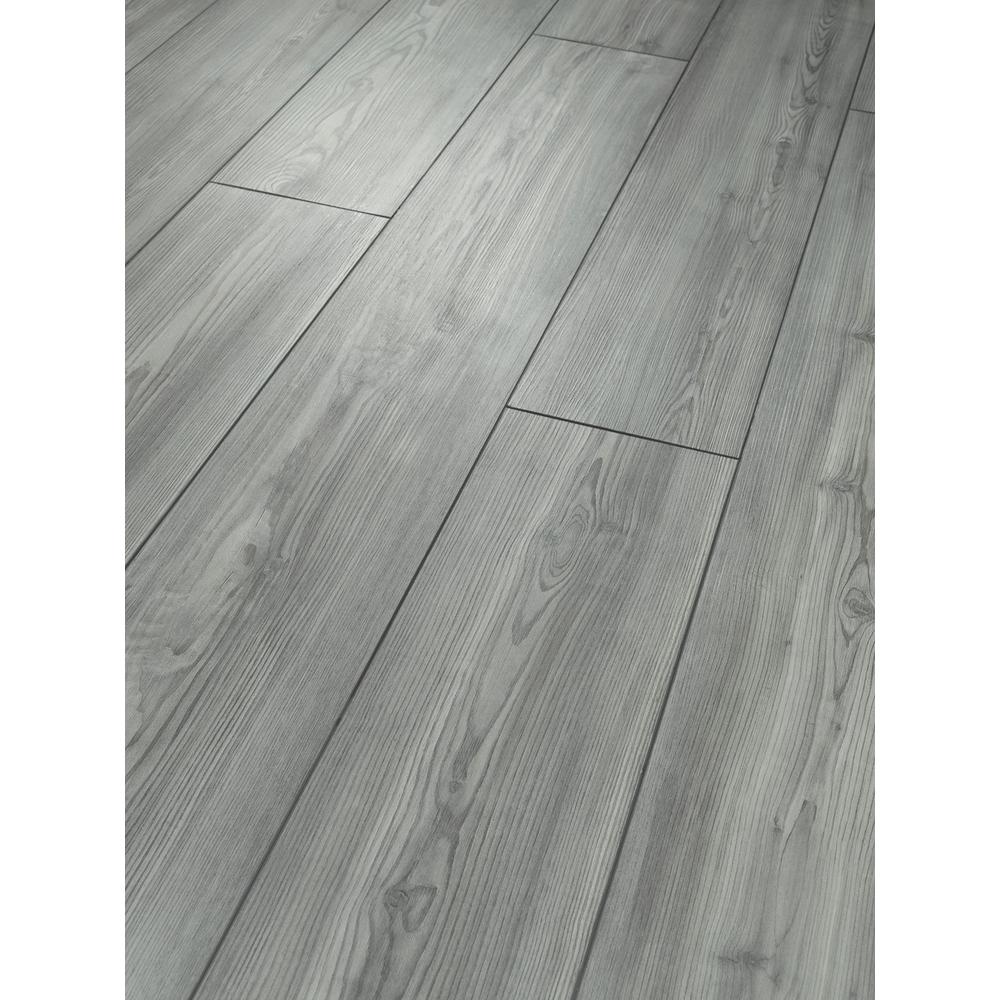 Scratch Resistant 5 Floating Interlocking Luxury Vinyl Scratch Resistant 5 Floating