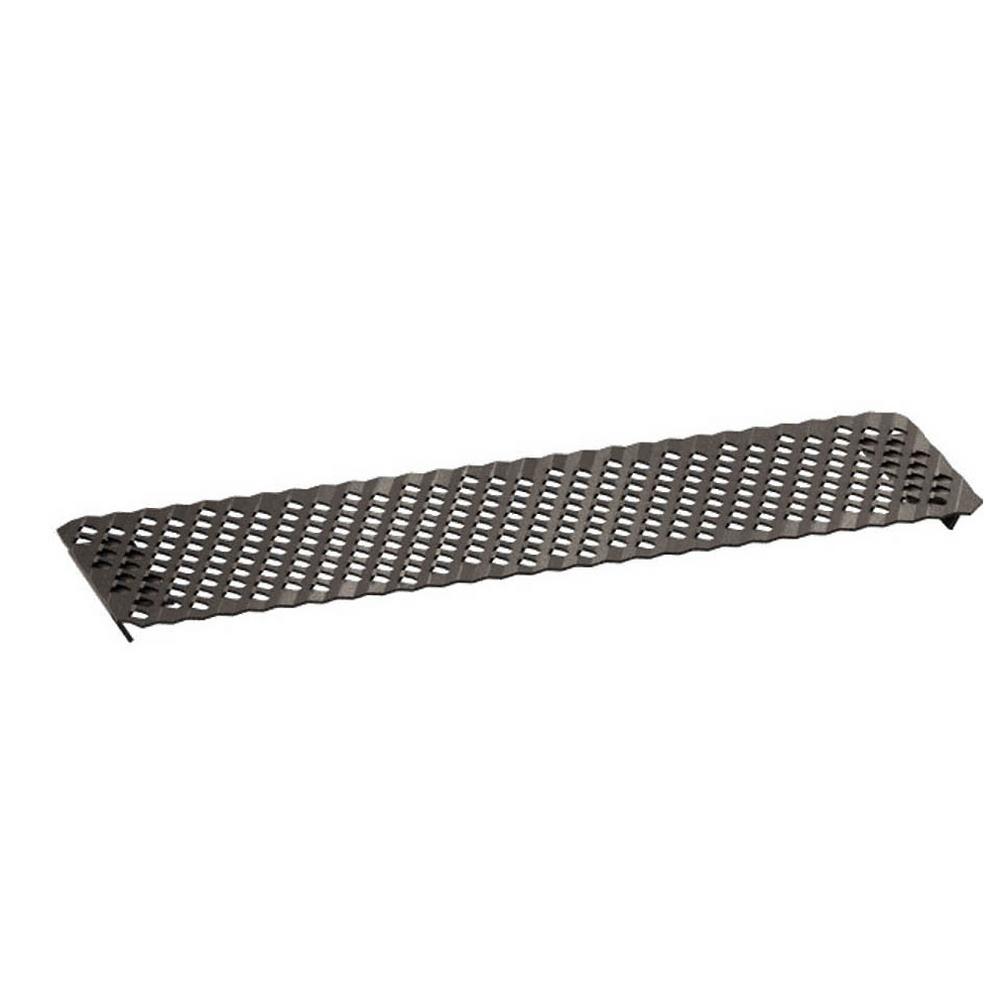 Bon Tool 5 1 2 In Replacement Pocket Drywall Rasp Blade 85 166