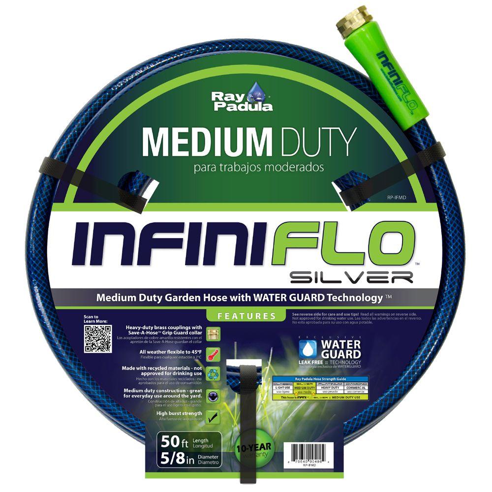 Element Contractor Farm 3/4 in. Dia x 100 ft. Lead Free Water Hose ... Element Contractor Farm 3/4 in. Dia x 100 ft. Lead Free Water Hose ...