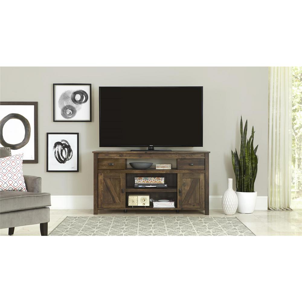 Altra Furniture Farmington Century Barn Pine Storage Entertainment Altra Furniture Farmington Century Barn Pine Storage Entertainment Center 1783215pcom The Home Depot