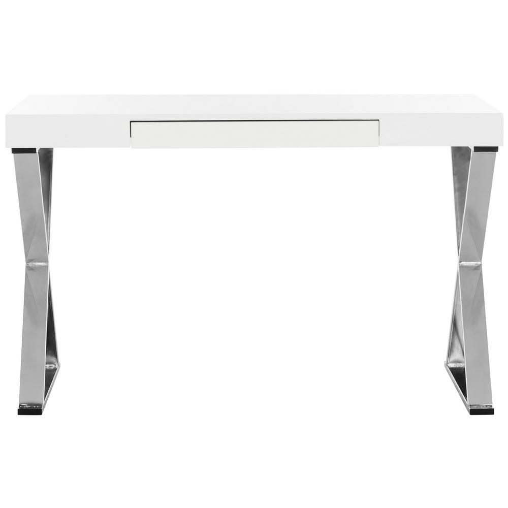 https://images.homedepot-static.com/productImages/6570143d-58cc-4b4a-9f4b-c4fd4dc9d94b/svn/white-safavieh-desks-fox2223a-64_1000.jpg