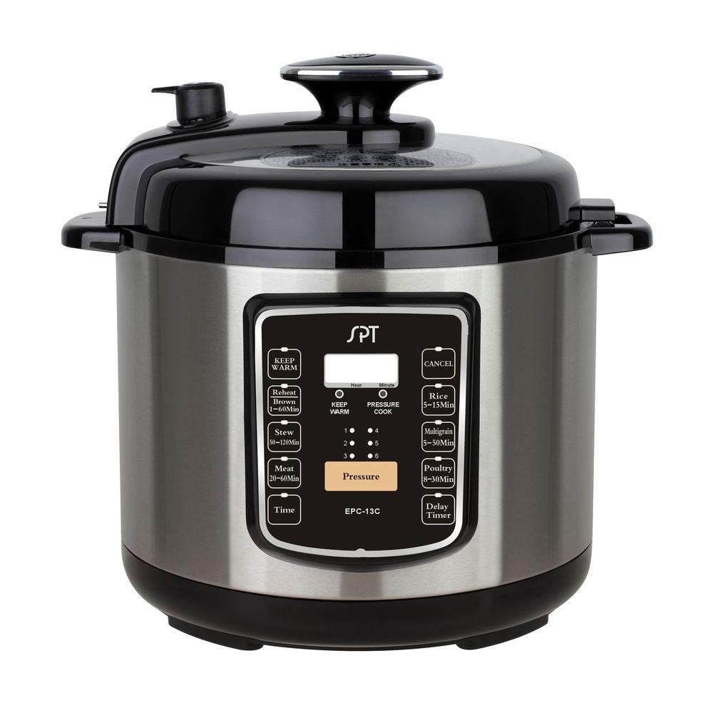 Pressure cookers steam фото 90