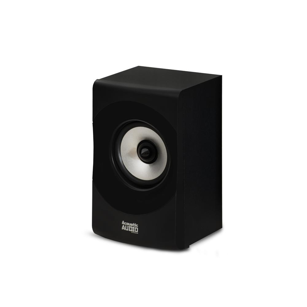 acoustic audio by goldwood bluetooth 2.1