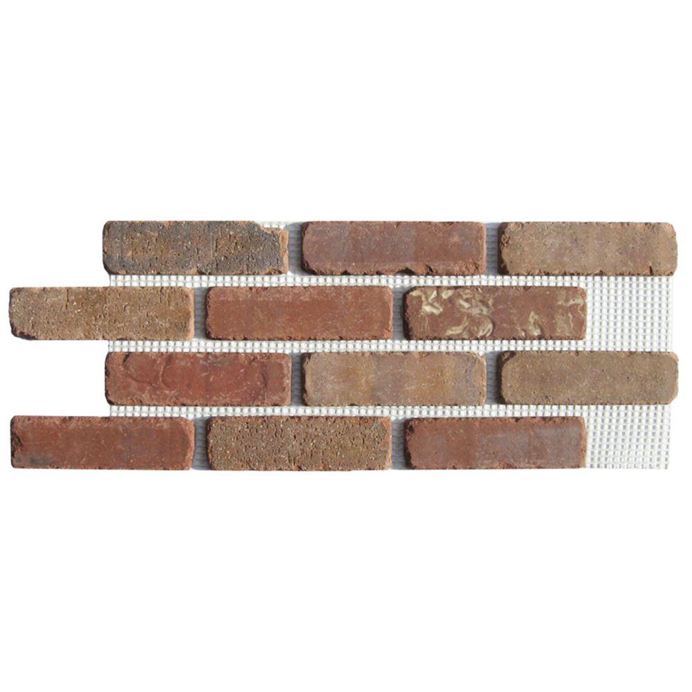 veneer brickweb cement brickwebb masonry rushmore