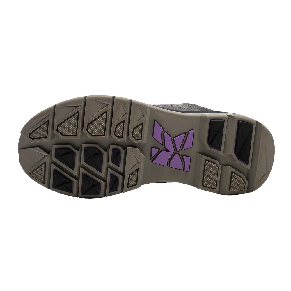 lightweight work shoes womens